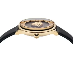 Versace La Medusa< Zegarki Damskie