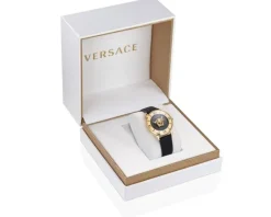Versace La Medusa< Zegarki Damskie