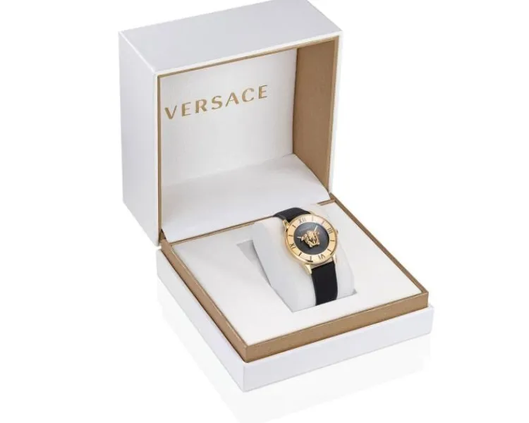 Versace La Medusa< Zegarki Damskie