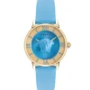 Hot Versace La Medusa