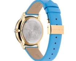 Hot Versace La Medusa