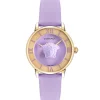 Versace La Medusa< Zegarki Damskie
