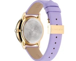 Versace La Medusa< Zegarki Damskie