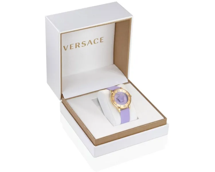 Versace La Medusa< Zegarki Damskie