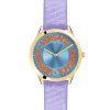 Online Versace Logo Halo