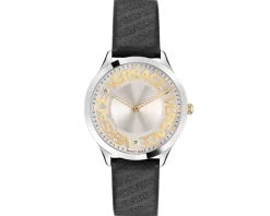 Outlet Versace Logo Halo