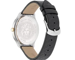 Outlet Versace Logo Halo