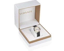 Outlet Versace Logo Halo