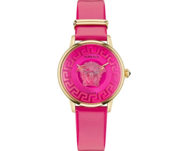 Versace Medusa Alchemy< Zegarki Damskie
