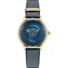 Versace Medusa Alchemy< Zegarki Damskie
