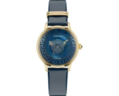 Versace Medusa Alchemy< Zegarki Damskie