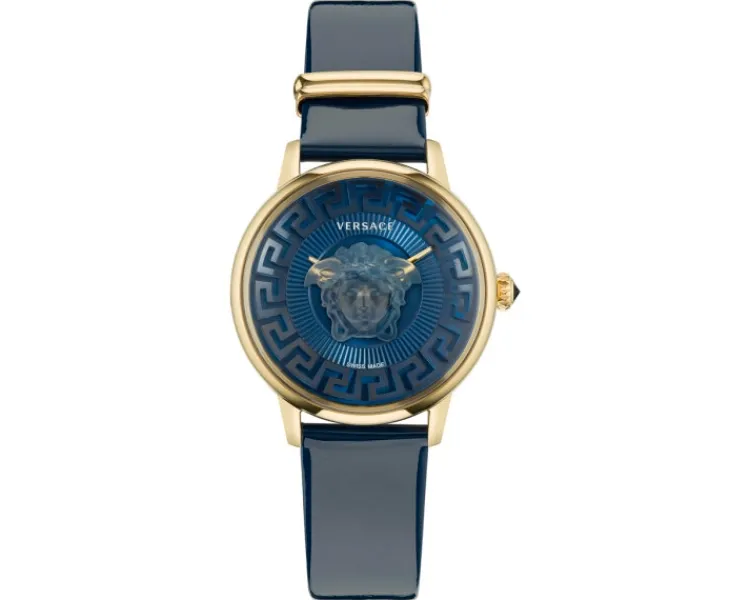 Versace Medusa Alchemy< Zegarki Damskie