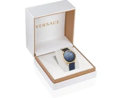 Versace Medusa Alchemy< Zegarki Damskie
