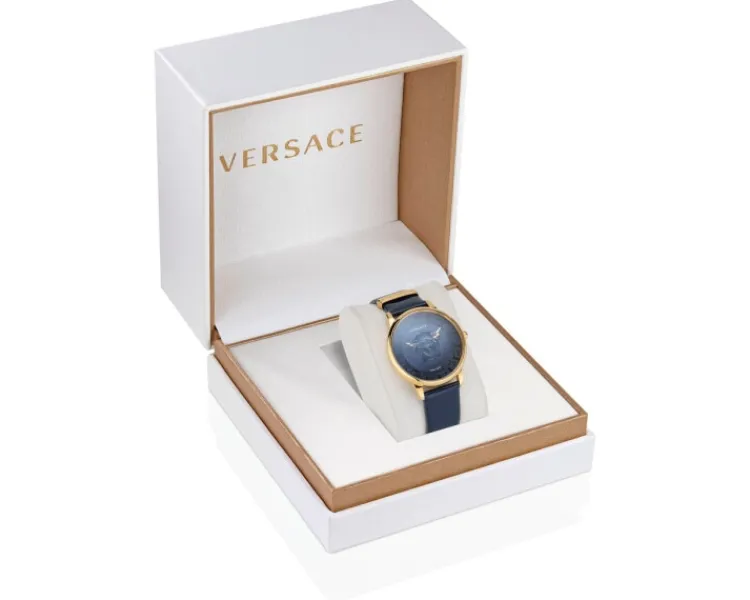 Versace Medusa Alchemy< Zegarki Damskie