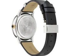 Online Versace Medusa Alchemy