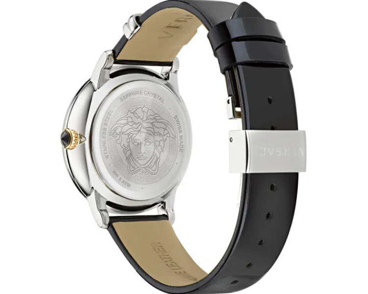Online Versace Medusa Alchemy