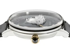 Online Versace Medusa Alchemy