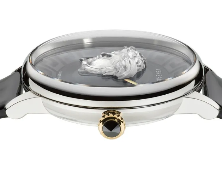 Online Versace Medusa Alchemy
