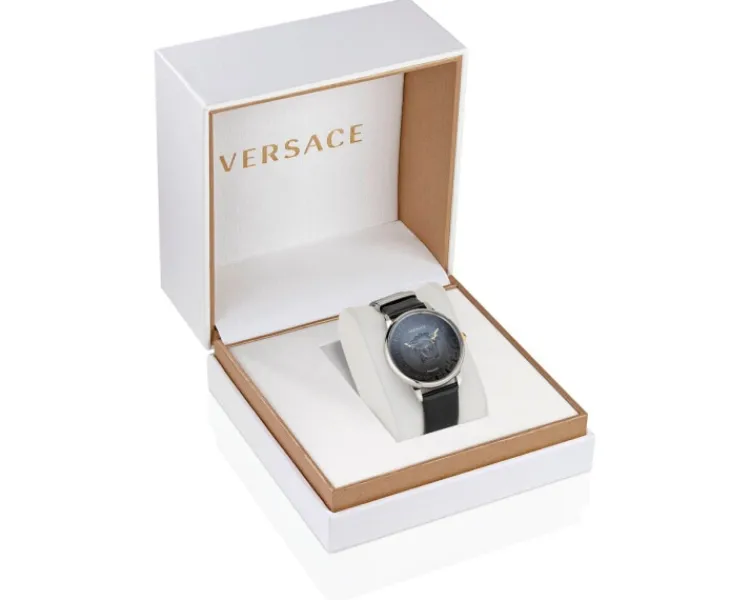 Online Versace Medusa Alchemy