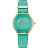 Outlet Versace Medusa Alchemy