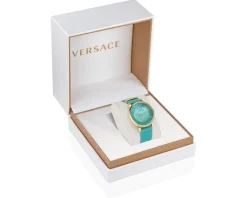 Outlet Versace Medusa Alchemy