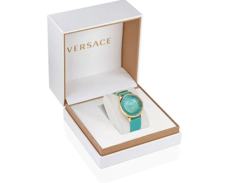 Outlet Versace Medusa Alchemy