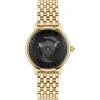 Versace Medusa Alchemy< Zegarki Damskie