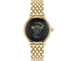 Versace Medusa Alchemy< Zegarki Damskie