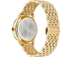 Versace Medusa Alchemy< Zegarki Damskie