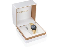 Versace Medusa Alchemy< Zegarki Damskie