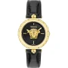 Versace Medusa Heritage< Zegarki Damskie
