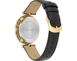 Versace Medusa Heritage< Zegarki Damskie