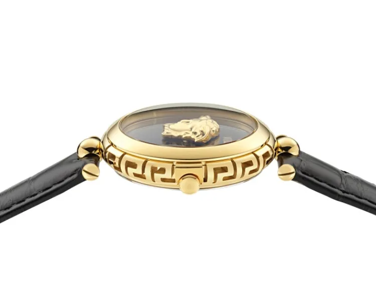 Versace Medusa Heritage< Zegarki Damskie