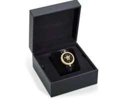 Versace Medusa Heritage< Zegarki Damskie