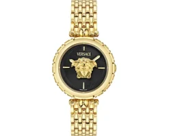 Versace Medusa Heritage< Zegarki Damskie
