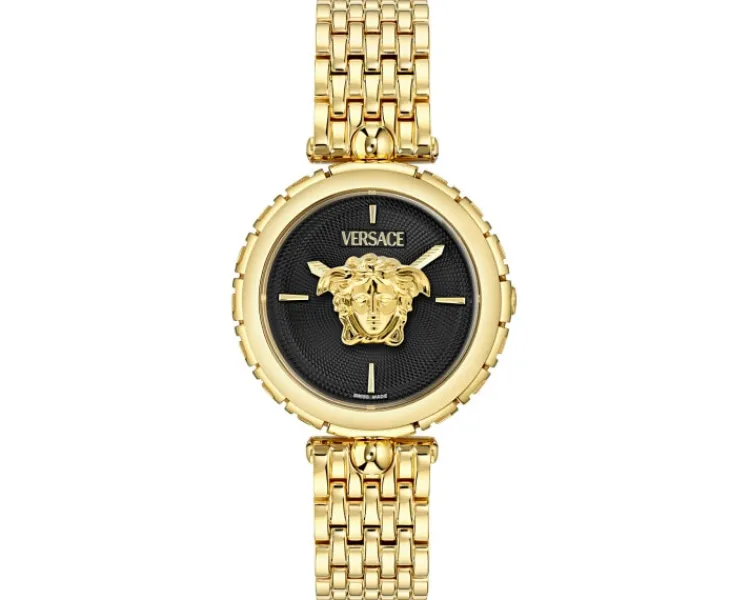 Versace Medusa Heritage< Zegarki Damskie