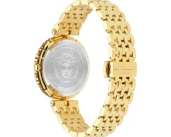 Versace Medusa Heritage< Zegarki Damskie