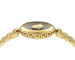 Versace Medusa Heritage< Zegarki Damskie