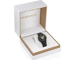 New Versace Medusa infinite