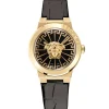 Best Versace Medusa infinite