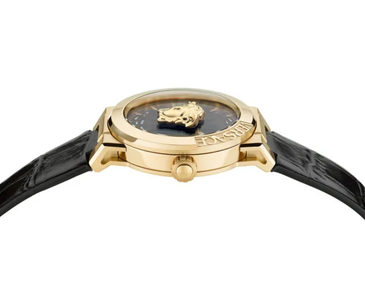 Best Versace Medusa infinite