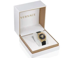 Best Versace Medusa infinite