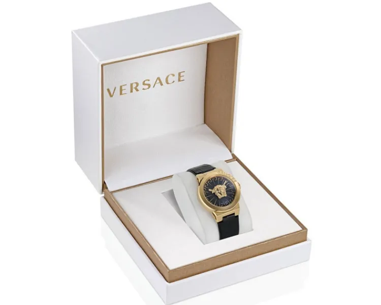 Best Versace Medusa infinite