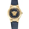 Versace Medusa infinite< Zegarki Damskie
