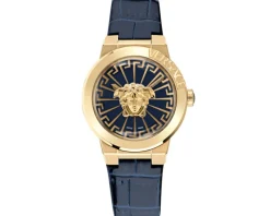Versace Medusa infinite< Zegarki Damskie
