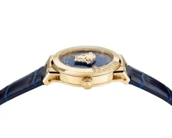 Versace Medusa infinite< Zegarki Damskie