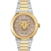 Discount Versace Medusa Infinite Gent