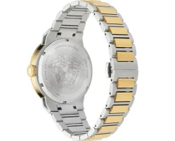 Discount Versace Medusa Infinite Gent