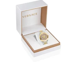Discount Versace Medusa Infinite Gent