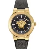 Versace Medusa Infinite Gent< Zegarki Męskie